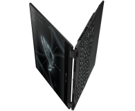 ASUS ROG Flow X13 R7-5800HS/16GB/512/Win10 RTX3050Ti - 699721 - zdjęcie 11